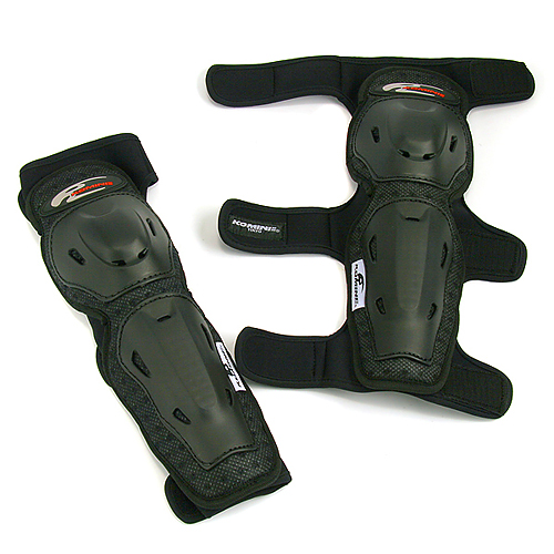 SK-490 EXTREME ELBOW PROTECTOR