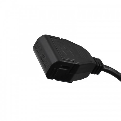 모토샵,EK-2111 QC3.0 USB-A POWER SUPPLY S [MAX 18W]