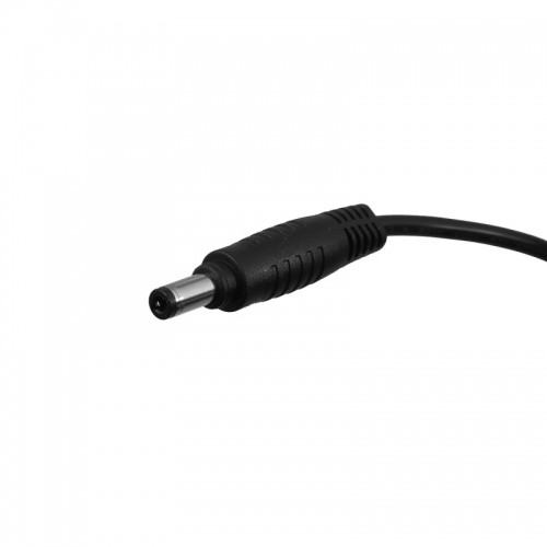 모토샵,EK-2111 QC3.0 USB-A POWER SUPPLY S [MAX 18W]
