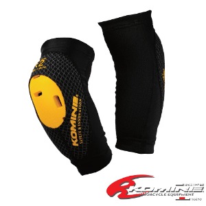 SK-824 CE LEVEL2 SUPPORT ELBOW GUARD